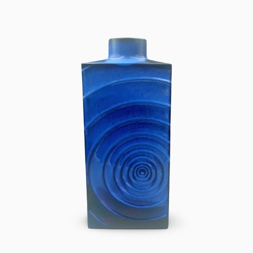 Steuler zyklon keramik vase - steuler,