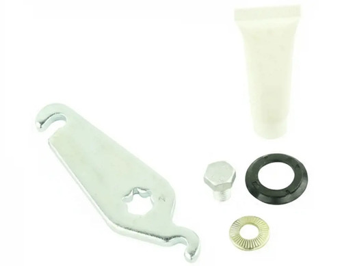 Bremssattel reparaturset - bremssattel,