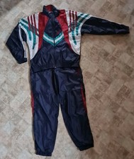 Original Adidas Vintage