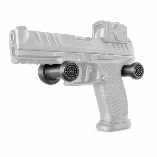 Kurzwaffen halter halterung - -,