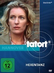 Tatort hexentanz von rené - hexentanz,