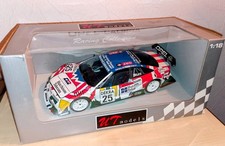 1:18 OPEL Calibra V6 4x4 ITC