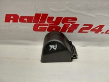 ABDECKUNG RIEMEN G LADER G60