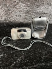 Kamera Kompaktkamera