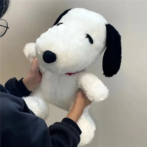 Snoopy plüschtier - snoopy, –