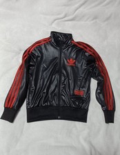 Adidas Firebird Chile 62 Jacke