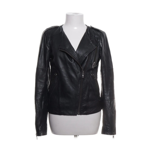 Twist tango bikerjacke - &,
