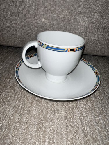 Villeroy boch bari cup - bari, &