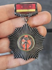 Vaterländische Verdienstorden