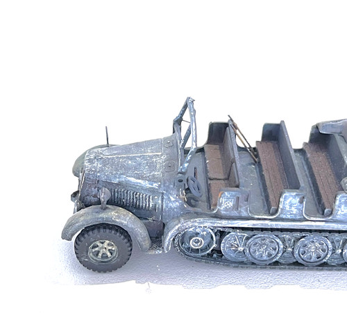 Roco minitanks artitec - +artitec, 1:87