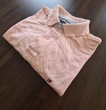 Tommy Hilfiger Poloshirt