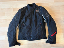 Probiker Jacke