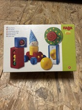 Haba Erste Steine ab 1 - 1189