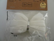 Schuhzubehör 2 Paar