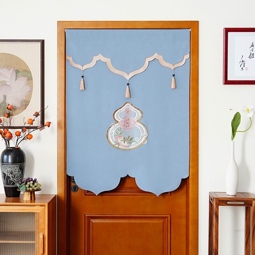Chinesisch feng shui - chinesisch, feng-shui
