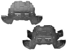 FÜR OPEL VECTRA C 2005-2008