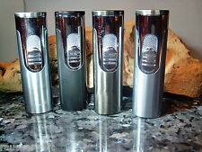 Feuerzeug Gas Feuerzeuge Jet Flamme Design Modell Serie No 766