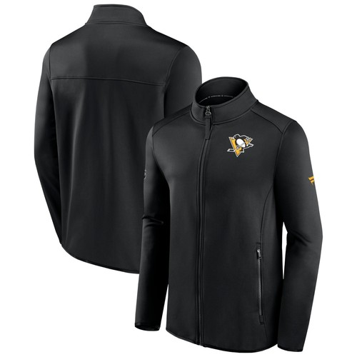 Nhl pittsburgh penguins - nhl,