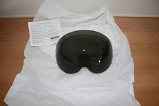 Gentex Eurofighter Visier