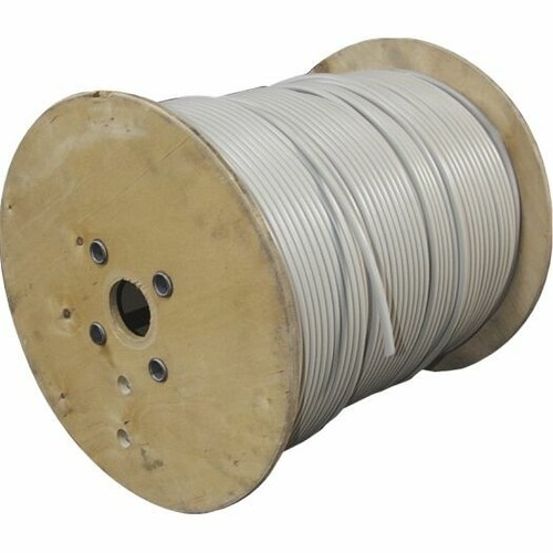 Kunststoffleitung kabel - kunststoffleitung,