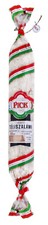 Original ungarische pick - original,