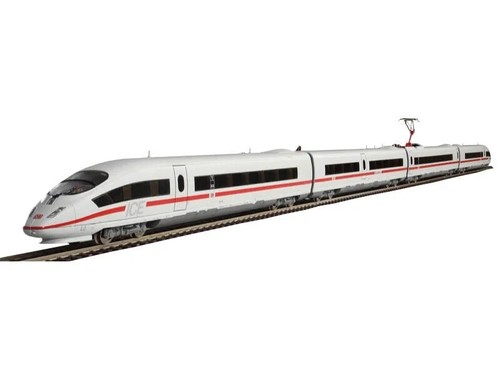 Piko 57305 elektrotriebzug ice - piko,