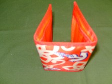   OILILY  Portemonnaie