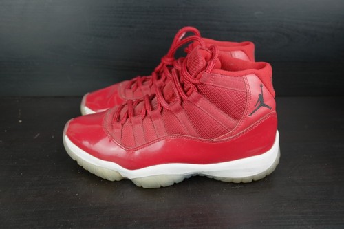 Jordan retro win like - jordan, "win