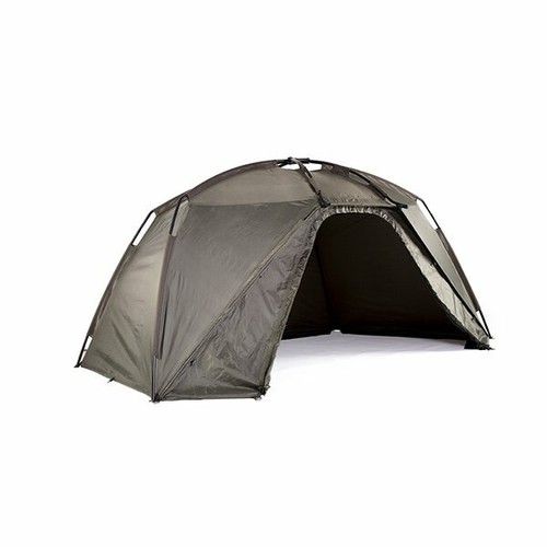 Nash titan hide bivvy - hide,