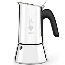 Bialetti New Venus