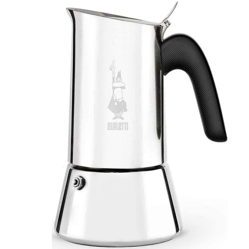 Bialetti new venus - bialetti,