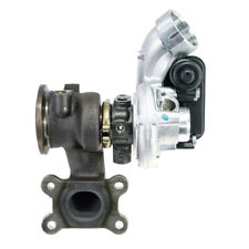 Turbolader für VW Audi Seat Skoda 1.4 04E145722G