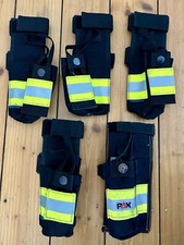 Feuerwehr, Taschen Knickkopflampen, Dönges, PAX