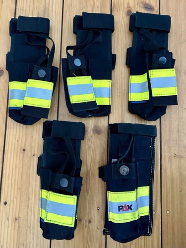 Feuerwehr taschen - feuerwehr,,