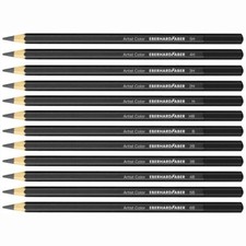 EBERHARD FABER Bleistift