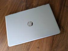 HP Envy Notebook SSD i5-7200U Windows 11