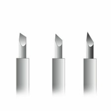 5 Plottermesser Messer für