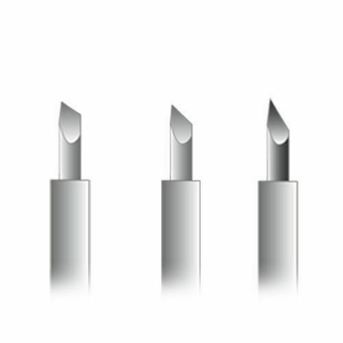 Plottermesser messer für - messer,