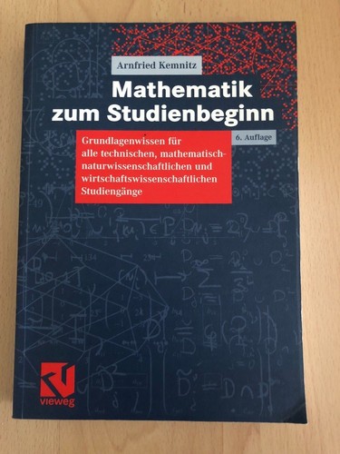 Buch arnfried kemnitz - arnfried, "