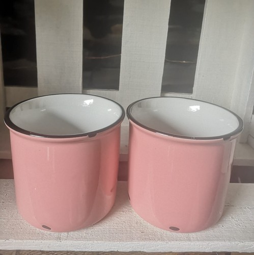 Große kaffeebecher tasse - x,