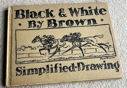 1939 1st edition hardback - 1st,