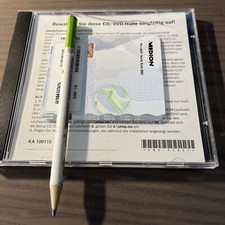 Microsoft Works Suite 2002