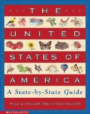 State-by-State Guide (United