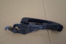 VW Golf 3 4 Cabrio Dach Hebel Verdeckverriegelung Verdeckhebel Rechts 1E0871384