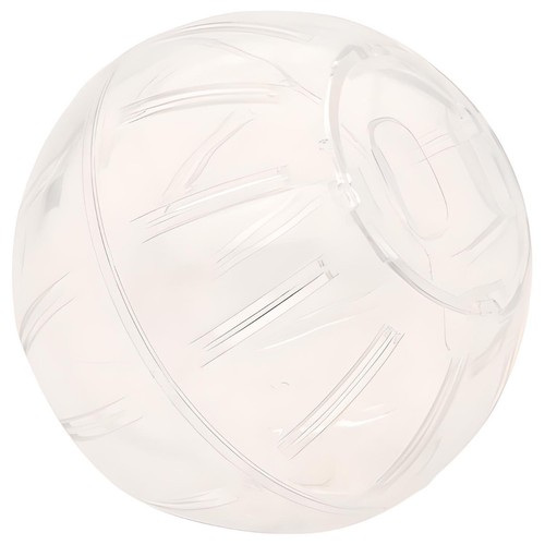 Kaytee hamsterball premium - kaytee,