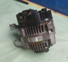 Lichtmaschine Generator Valeo