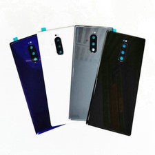 Für sony xperia j8110 - 1, j9110