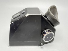 Hasselblad TTL Prismensucher für 500 501 Prismfinder Sucher #104