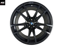 1 Stück ORIGINAL 19 Zoll BMW