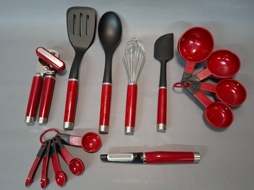 Konvolut kitchen aid - kitchen,